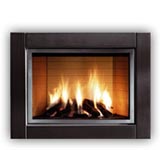 Revestimientos. Energ&iacute;a de biomasa